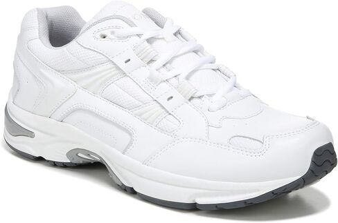 Vionic 23walk0019w 23walk Black SDE 9W in Kuwait