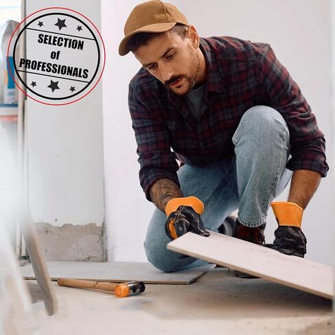 Foam Shims for Leveling Walls - Wall Flattening Shim Kits, High Density Foam Shim Kits for Wall Alignment & Gap Filling, 7 Sizes (100 Pieces per Size) in Saudi Arabia