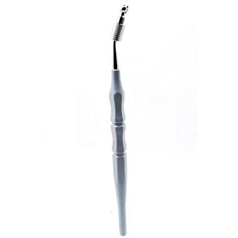 حامل ملفات اللبية الاحترافي، مقبض أزرق، أداة طب الأسنان، عبوة من قطعة واحدة in Saudi Arabia
