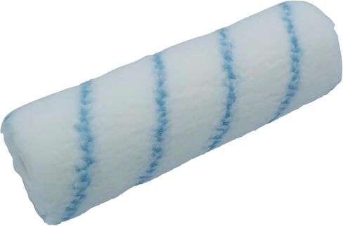 8401180 Sleeve, White in Saudi Arabia