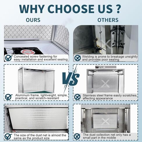 Laminar Flow Cabinet Vertical Laminar Flow Hood Air Flow Clean Bench,Dust Frees Work Station with Three Fans,Filter for Cleanliness Dust Free Work,for Laboratories and Workshops in Saudi Arabia