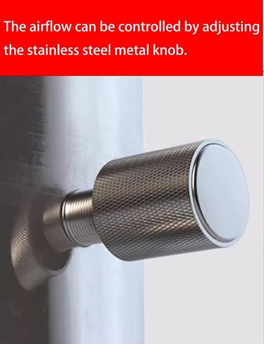 Stainless Steel Fume Hood,304 Stainless Steel Fume Hood - Custom Welding Smoke Collector & Ventilation System for Factories, Workshops - Durable Industrial Air Filtration (20cm) in Kuwait