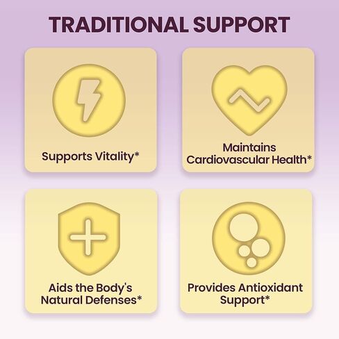 Odorless Aged Garlic Extract Softgels | 10000mg Garlic Supplements| 300 Count | 20:1 Concentrate | High-Potency, Enhanced Absorption | Antioxidant & Cognitive Support | Non-GMO, Gluten-Free Formula in Kuwait