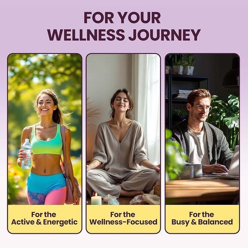 Odorless Aged Garlic Extract Softgels | 10000mg Garlic Supplements| 300 Count | 20:1 Concentrate | High-Potency, Enhanced Absorption | Antioxidant & Cognitive Support | Non-GMO, Gluten-Free Formula in Kuwait