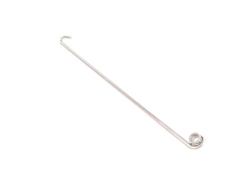 American Dish Service 085-6701 Spring Extension, Af, Af-3D in Kuwait