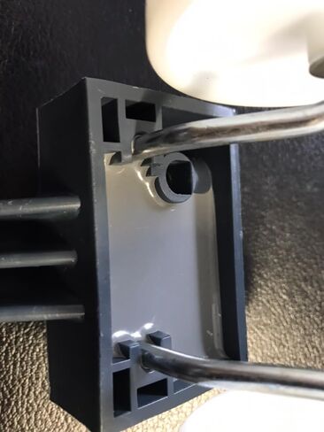 UL94-V0 مركب تغليف ووعاء سيليكون موصل حرارياً، مقاوم للحرارة، موصلية حرارية عالية، ختم، قناع، دوائر كهربائية مقاومة للماء والعزل (192 0.8 واط/M.K رمادي 300 جرام) in Kuwait