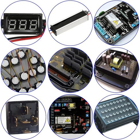 UL94-V0 مركب تغليف ووعاء سيليكون موصل حرارياً، مقاوم للحرارة، موصلية حرارية عالية، ختم، قناع، دوائر كهربائية مقاومة للماء والعزل (192 0.8 واط/M.K رمادي 300 جرام) in Kuwait