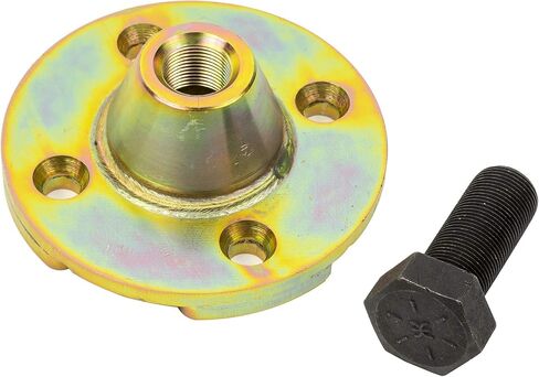 Exmark 116-6518 Brake Hub Puller in Kuwait