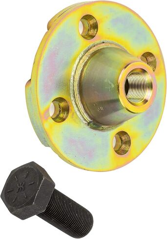 Exmark 116-6518 Brake Hub Puller in Kuwait