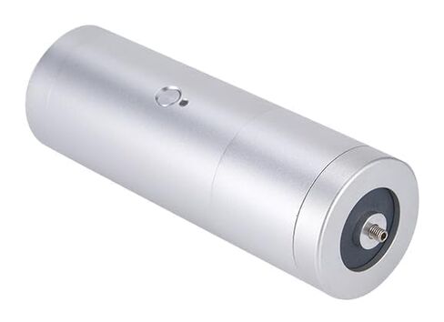 مقياس الاهتزاز معاير مقياس الاهتزاز شاكر محمول بذاته مصمم بتردد التشغيل 159.2 هرتز ± 0.5٪ مخرج التسارع 14.14 م / ثانية² (الذروة) ± 3٪ سرعة الخارج 10 مم / ثانية (RMS) ± 3٪ in Kuwait