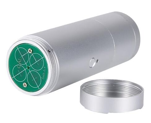 مقياس الاهتزاز معاير مقياس الاهتزاز شاكر محمول بذاته مصمم بتردد التشغيل 159.2 هرتز ± 0.5٪ مخرج التسارع 14.14 م / ثانية² (الذروة) ± 3٪ سرعة الخارج 10 مم / ثانية (RMS) ± 3٪ in Kuwait