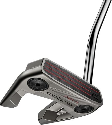 Cobra Golf MIM Putter in Saudi Arabia