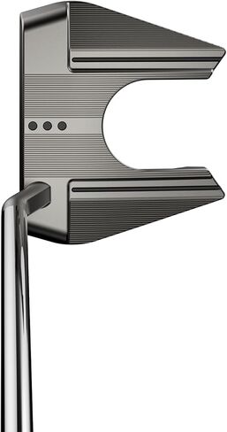 Cobra Golf MIM Putter in Saudi Arabia