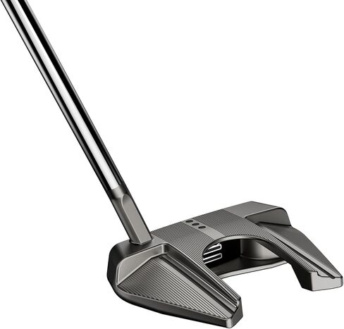 Cobra Golf MIM Putter in Saudi Arabia