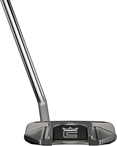 Cobra Golf MIM Putter in Saudi Arabia