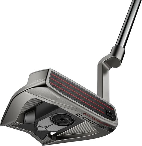 Cobra Golf MIM Putter in Saudi Arabia