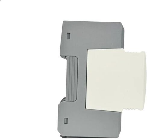 T1+T2 Class 50KA AC SPD Surge Protector 2P 1P+NPE House Protector Din Rail 220V 275V 320V 385V 440V(1 NPE 440V) in Saudi Arabia
