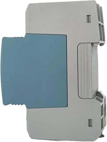 1 + NPE Surge Protector 20KA-40KA، AC 220V 230V AC 275V House، تركيب السكك الحديدية Din Arrester (2Pole) in Saudi Arabia
