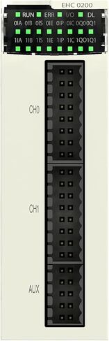 1 قطعة BMXEHC0200 المعجل مختومة في صندوق BMXEHC0200 BMXEHC0200 السريع in Kuwait