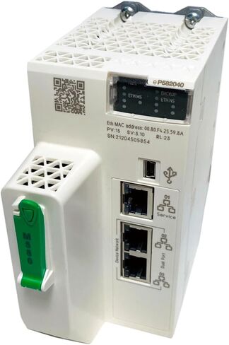 1pcs Expedited BMEP582040 Sealed in Box BMEP582040 Fast BMEP582040 in Kuwait