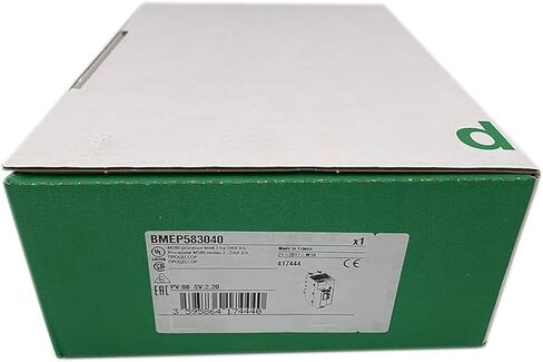 1pcs Expedited BMEP583040 Sealed in Box BMEP583040 Fast BMEP583040 in Kuwait