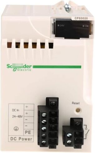 1 قطعة BMXCPS3020 المعجل مختومة في صندوق BMXCPS3020 سريع BMXCPS3020 in Kuwait