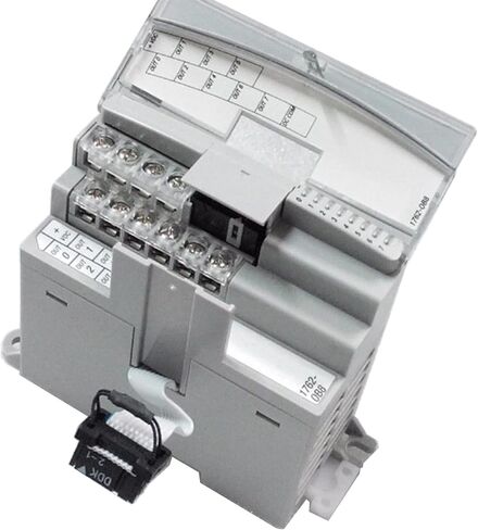 1 قطعة معجلة 1762-OB8 مصنع التعبئة 1762OB8 سريع 1762-OB8 in Kuwait