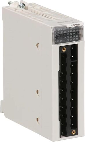 1 قطعة BMXDDI1602 المعجل مختومة في صندوق BMXDDI1602 سريع BMXDDI1602 in Kuwait