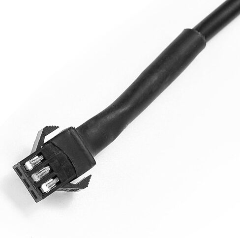 جهاز استشعار الدراجة الكهربائية PUCKIPUPPY (ACDFG) in Kuwait