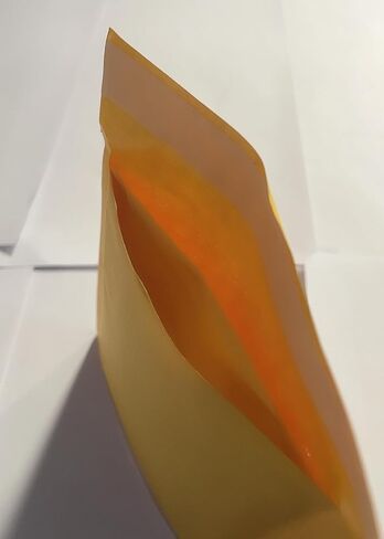 جهاز استشعار الدراجة الكهربائية PUCKIPUPPY (ACDFG) in Kuwait