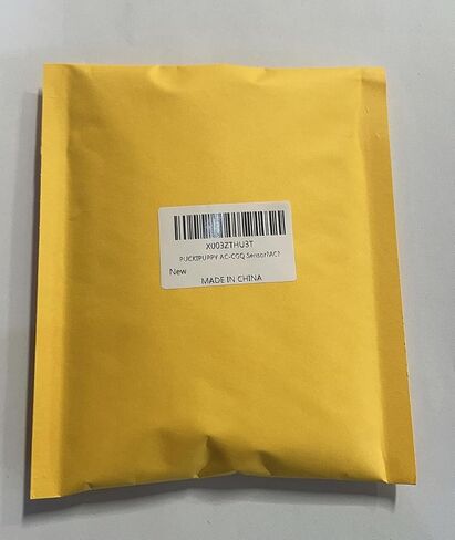 جهاز استشعار الدراجة الكهربائية PUCKIPUPPY (ACDFG) in Kuwait