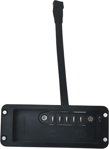 للطي Ebike 5Pin بطارية قاعدة موصل من DCH006 009 ذكر الجانب التفريغ لوحة ل Samebike Engwe ماتي الدراجة اتصال البطارية in Kuwait