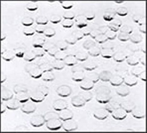 والتر ستيرن 100 E خرز زجاجي، 4 ملم in Kuwait