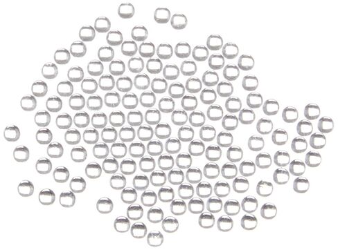 والتر ستيرن 100 E خرز زجاجي، 4 ملم in Kuwait