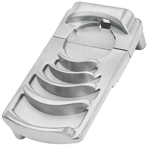 Elsjoy 6-in-1 PVC Pipe Deburring Tool, Suitable for 6 Pipe Sizes from 1-1/4 to 4-Inch, Professional PVC Chamfer Tool Pipe Reamer for Plastic Pipes in Saudi Arabia