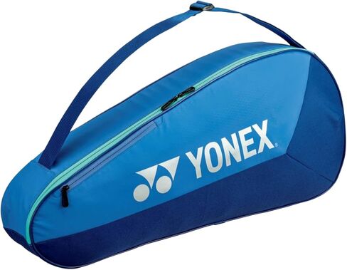 Team 3 Racquet Tennis Bag Blast Blue in Saudi Arabia