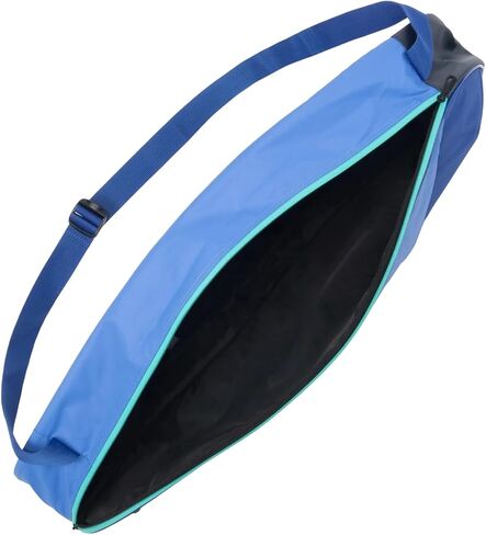 Team 3 Racquet Tennis Bag Blast Blue in Saudi Arabia