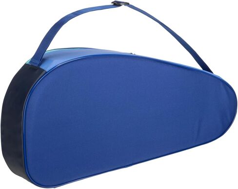 Team 3 Racquet Tennis Bag Blast Blue in Saudi Arabia