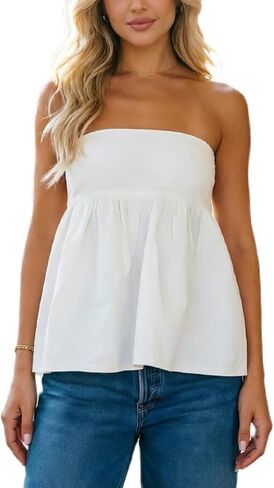 نساء بلا حمال in Kuwait