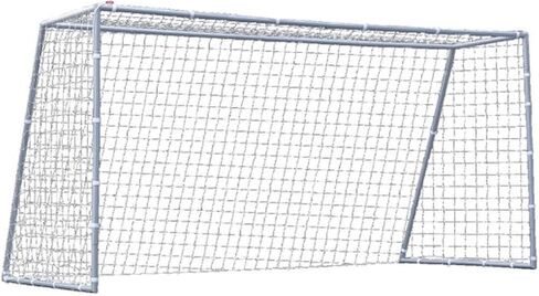 Practice Partner 6x9 Soccer Goal in Kuwait