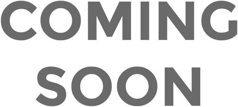 دليل ماريو كارت 8 in Kuwait