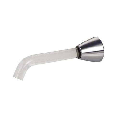 3M ESPE 3M-76958 Elipar S10 Light Guide (Pack of 1) in Saudi Arabia