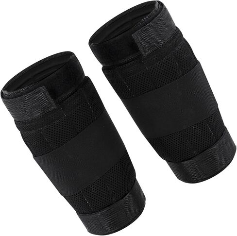 High Density Weighted Ankle Leg Band for Intensive Exercise, Breathable and Durable Material, Ideal for Weight Training, Fits Closely, for Gym Goers in Saudi Arabia