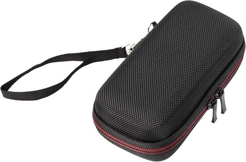 Hard Travel Protective Carrying Case Compatible With Aicevoos Digital Sugar Brix Refractometer brix Meter (Case Only) in Saudi Arabia
