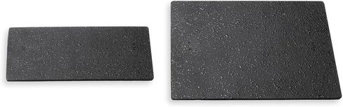 Rock N Roller RSHFCK1 2-tier Shelf Kit for RCK-1 Keystand in Kuwait