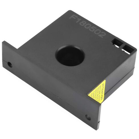 Garosa SZT15-420E Current Transducer, AC Current Converter, Voltage Output, 0-50A Capable, for Industrial Monitoring and Control in Saudi Arabia