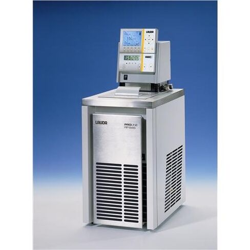 LCKA8014 Proline Edition X Refrigerated Circulator, RP890C, 208-220V, 60 Hz in Saudi Arabia