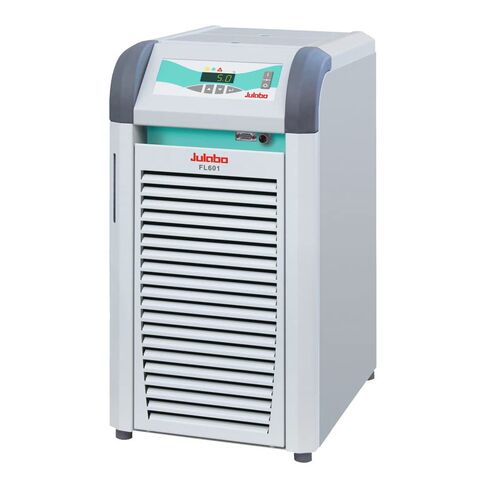 جولابو 9661006.2 FL601 مبرد معاد تدويره، 600 وات، 115 فولت in Kuwait