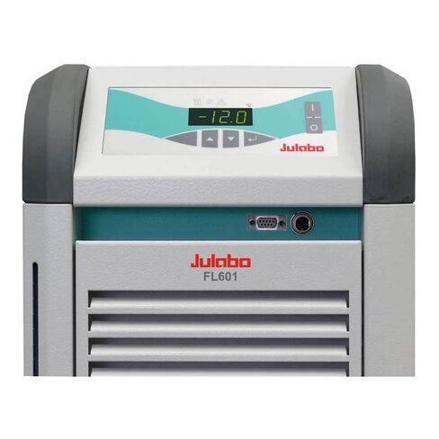 جولابو 9661006.2 FL601 مبرد معاد تدويره، 600 وات، 115 فولت in Kuwait