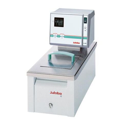 Julabo 9212632.02 F32-HE دائرة تبريد/تدفئة، 450 وات، 115 فولت in Kuwait